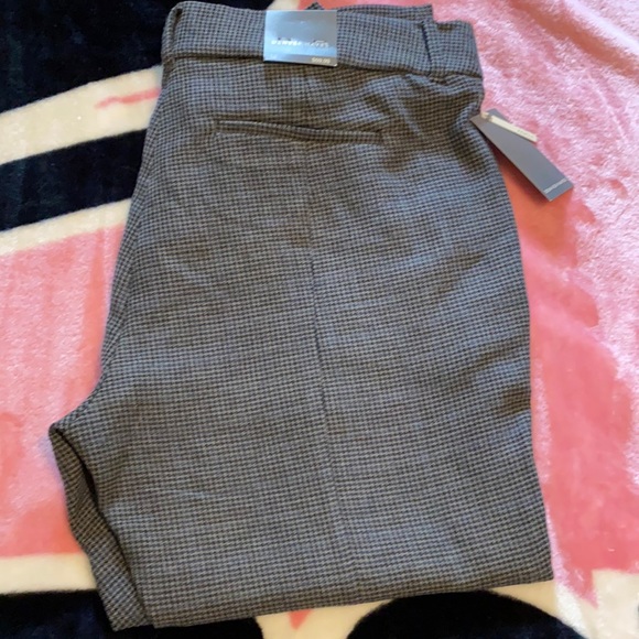 3/$30 Denver Hayes Pants - Picture 3 of 10